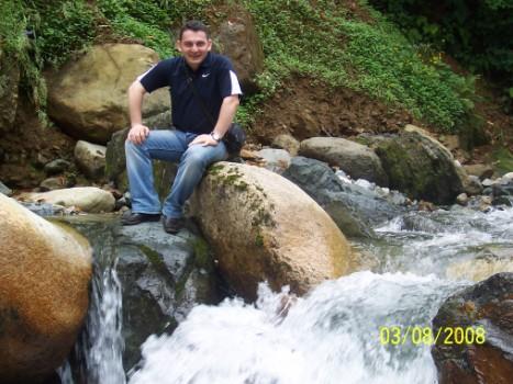 Rizedeyiz Köfte Partisinde